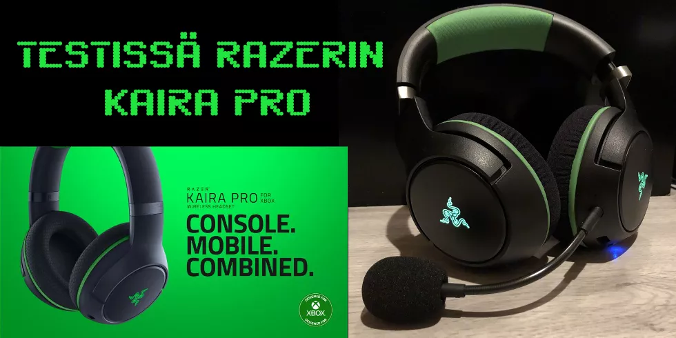 kaira pro nostokuva.png