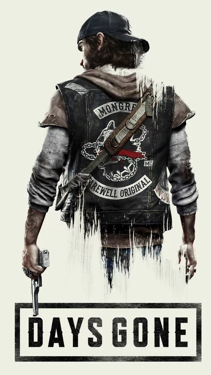 Days Gone.jpg