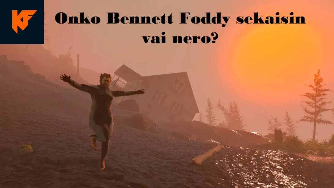 kfinpodcast thumbnail.jpg