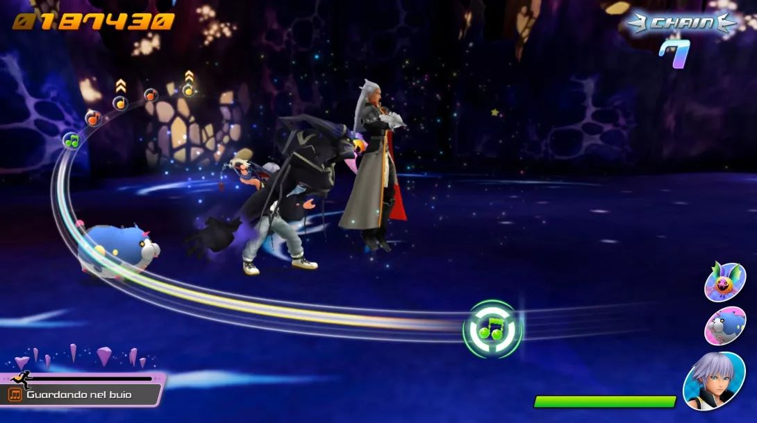 kh_mememo_boss.jpg