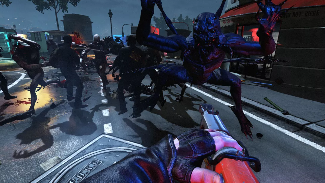 killingfloor2sh5.png