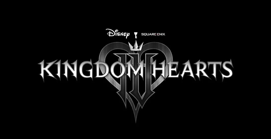 kingdom hearts iv.jpg