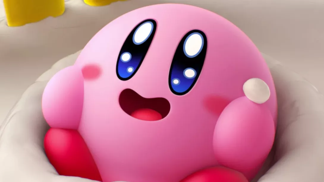 kirby nintendo.png