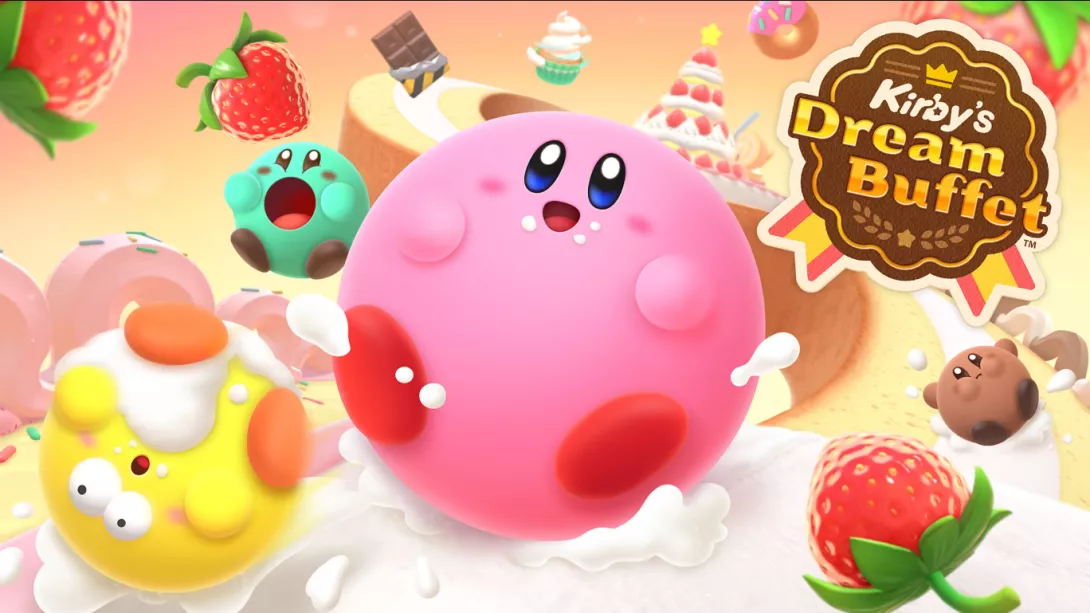 kirbys dream buffet.png