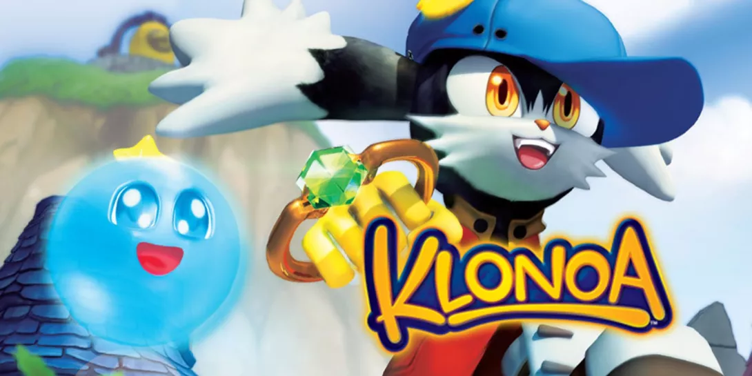 klonoa.jpg