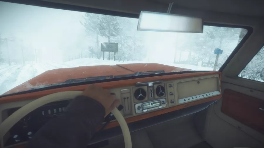 kona auto.png