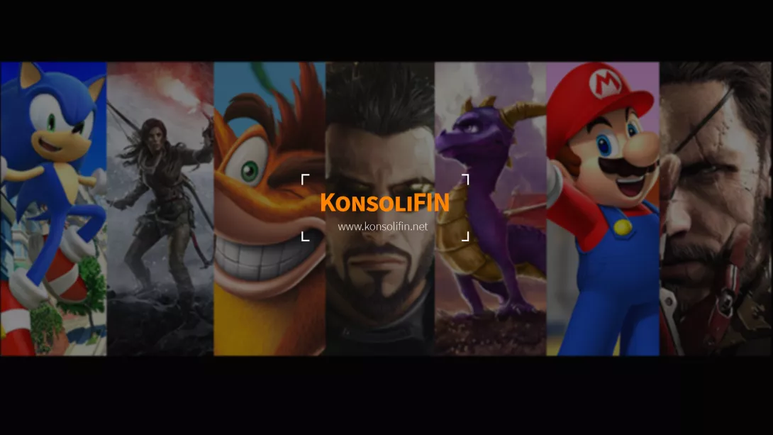 konsolifin_youtube_cover_full.png