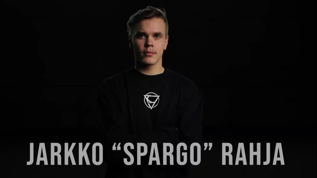 kova_spargo.png