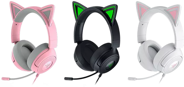 kraken kitty v3x