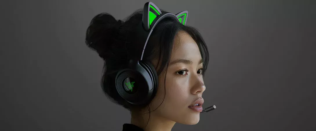 kraken-kitty-v3x