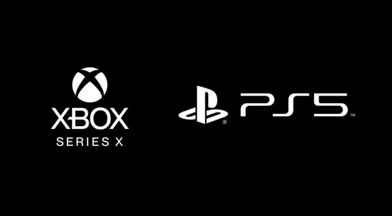 Series X PS5