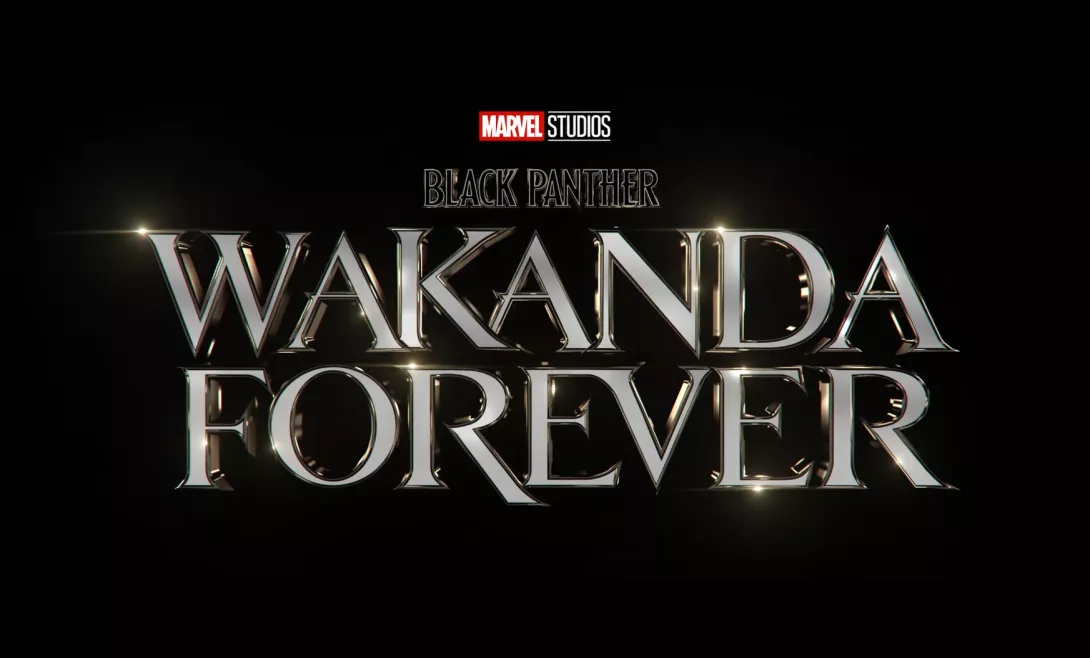 Black Panther: Wakanda Forever
