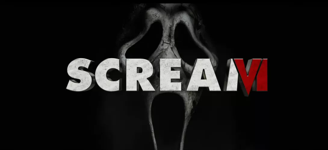 Scream VI