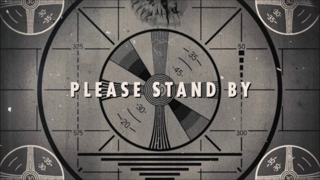 Fallout