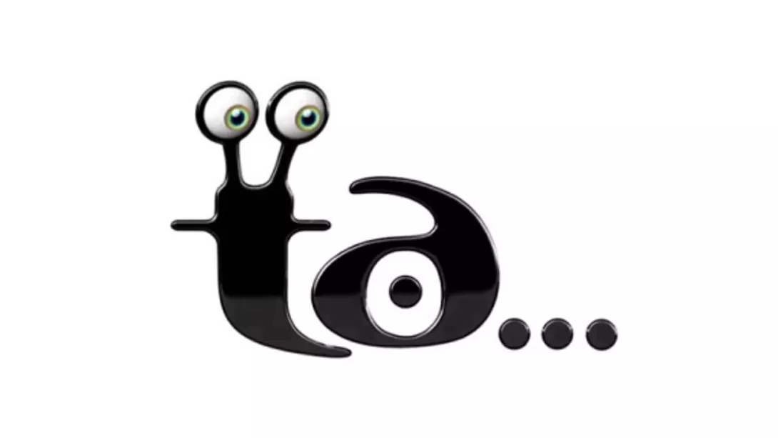 Tango Gameworks