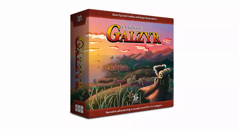 lands of galzyr nosto.jpg