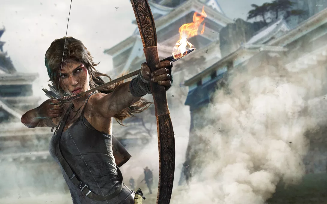 lara-croft-rise-of-the-tomb-raider-33766-2880x1800.jpg