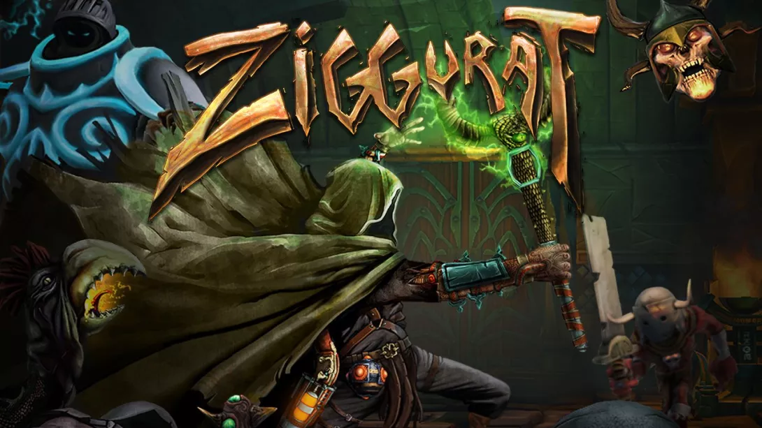 Ziggurat.jpg