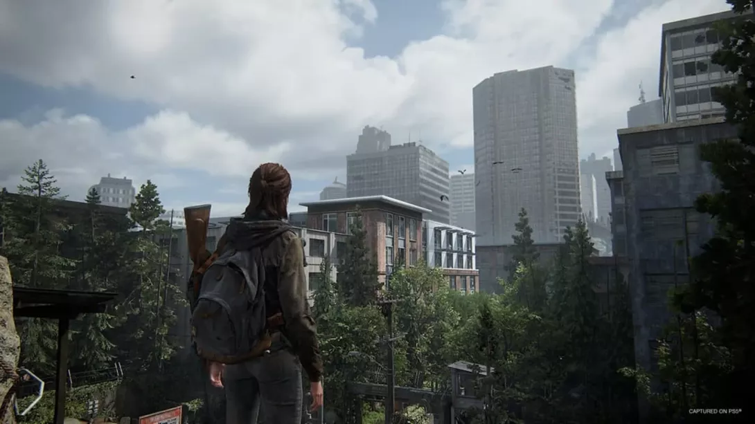 last of us 2 ellie.webp