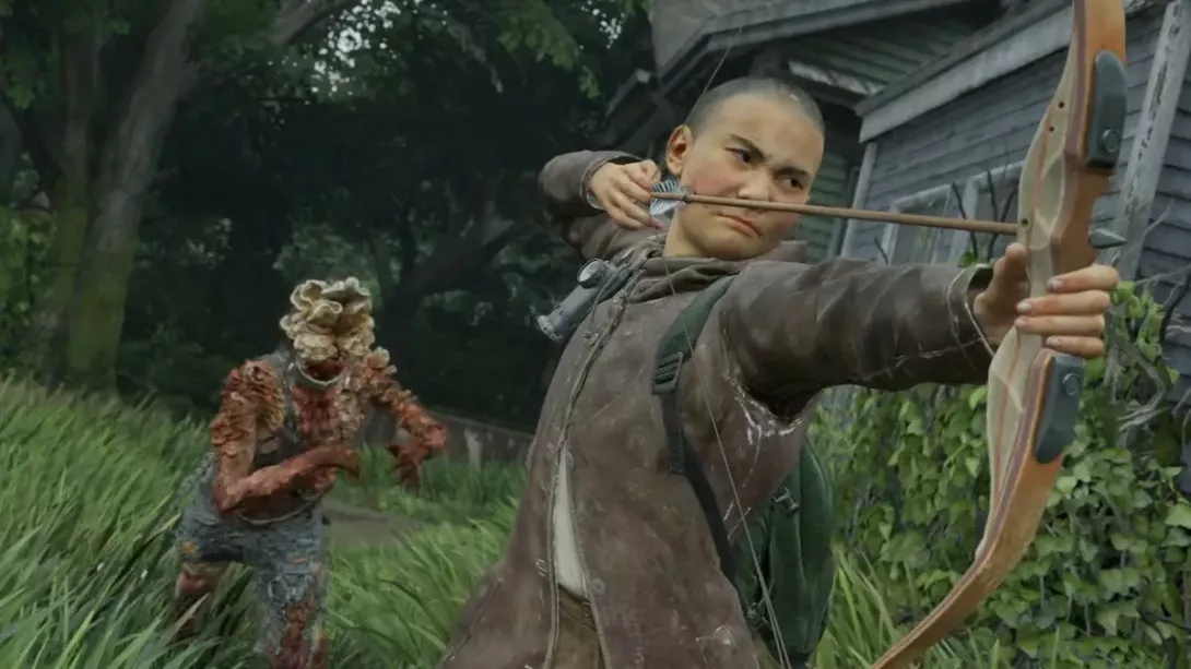 last of us 2 no return.webp
