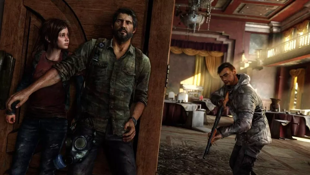 last-of-us-part-1 1.webp