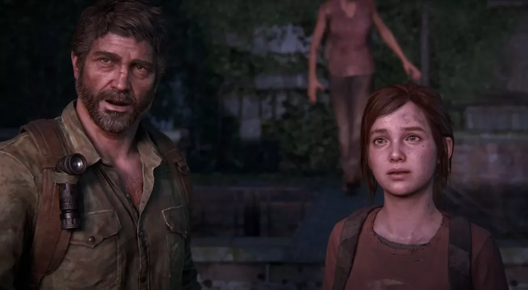 last-of-us-part-1.jpg