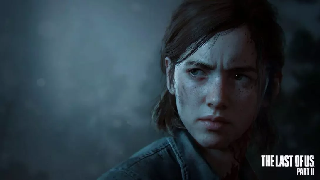 last-of-us.jpg