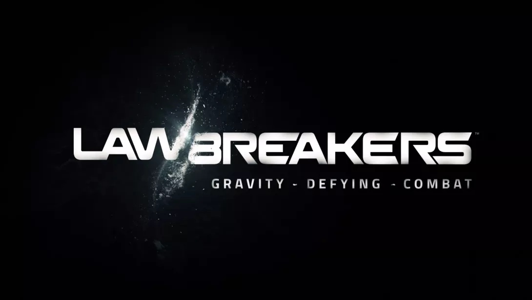 LawBreakers