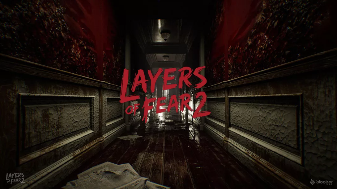 layers of fear 2 nosto.jpg