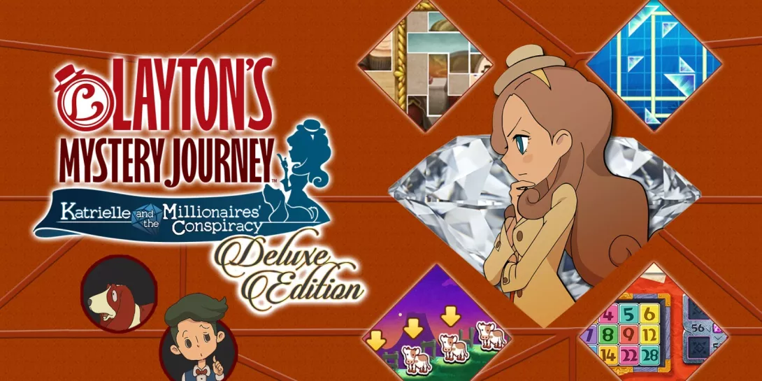 layton katrielle nosto.jpg