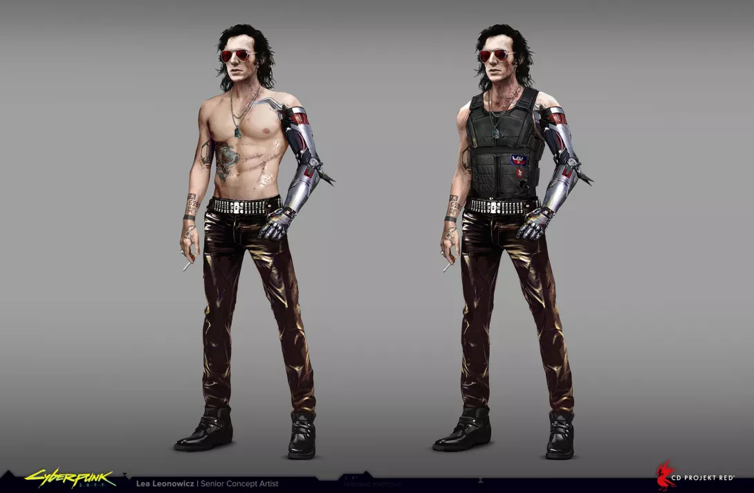 lea-leonowicz-johnny-silverhand-02.jpg