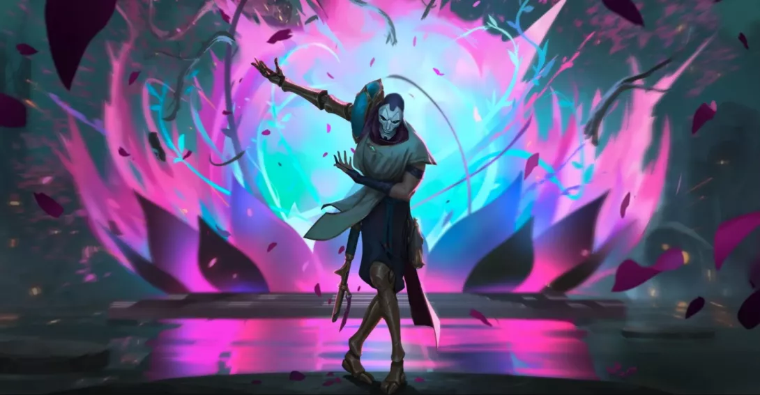 legends of runeterra.png