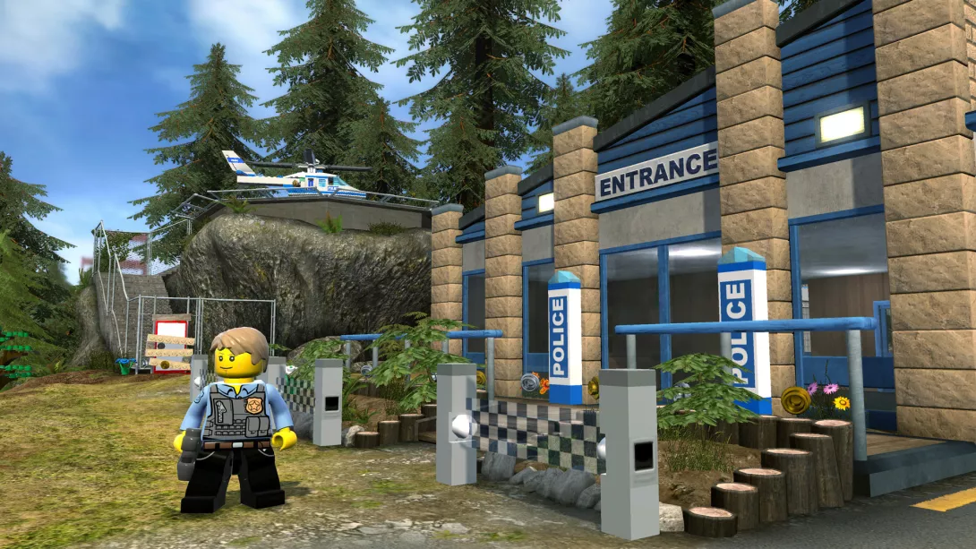 lego city undercover metsä.jpg