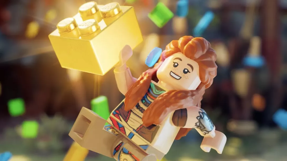 lego kultapalikka.jpg