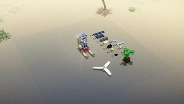 lego_bricktales_GIF_02.gif