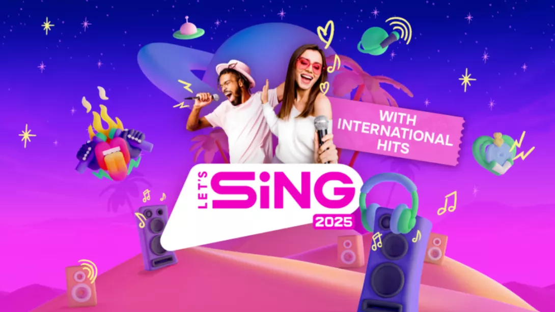lets sing 2025.png