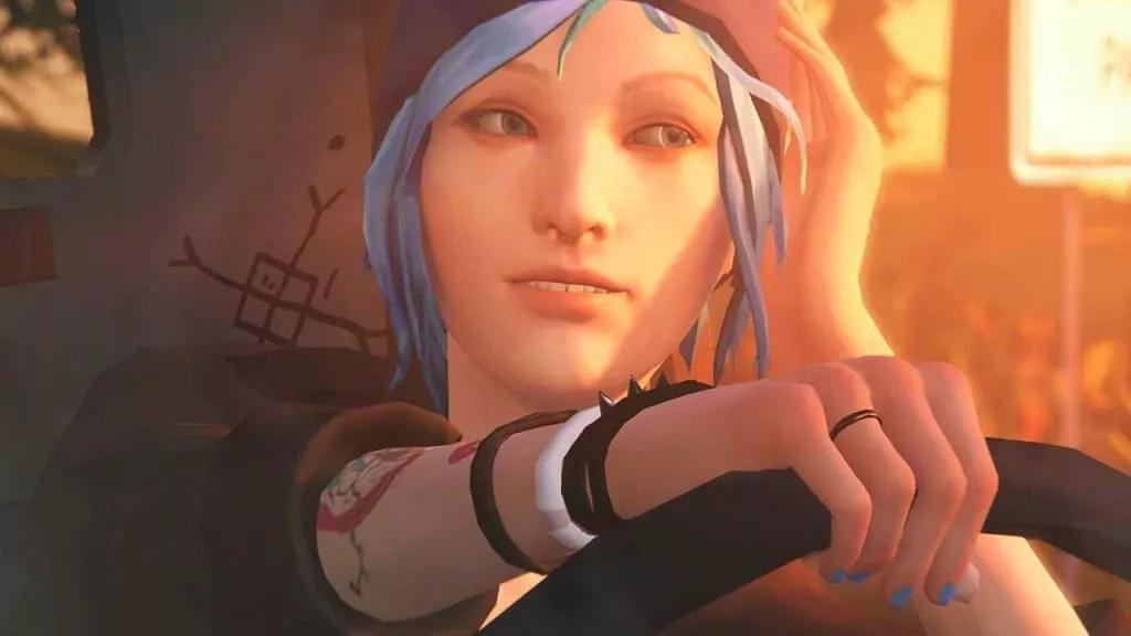 life is strange true colors.jpg