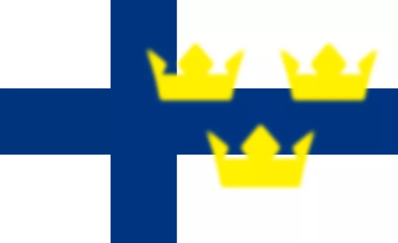 kalenteri16_luukku6_lippu