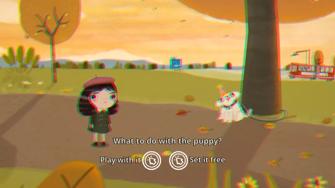 little misfortune 1.jpg