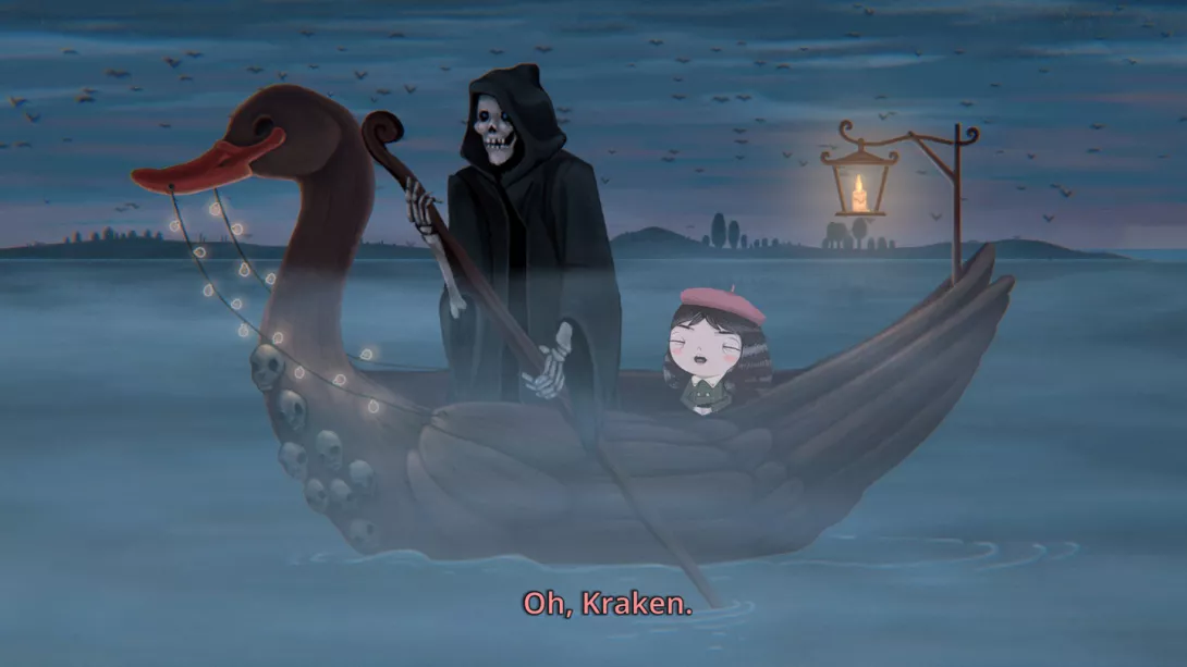 little misfortune 4.jpg