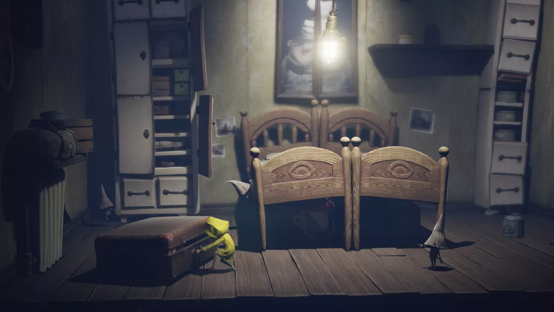 little nightmares huone.jpg