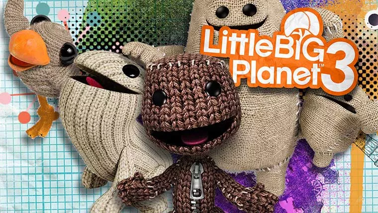 littlebigplanet_3.jpg