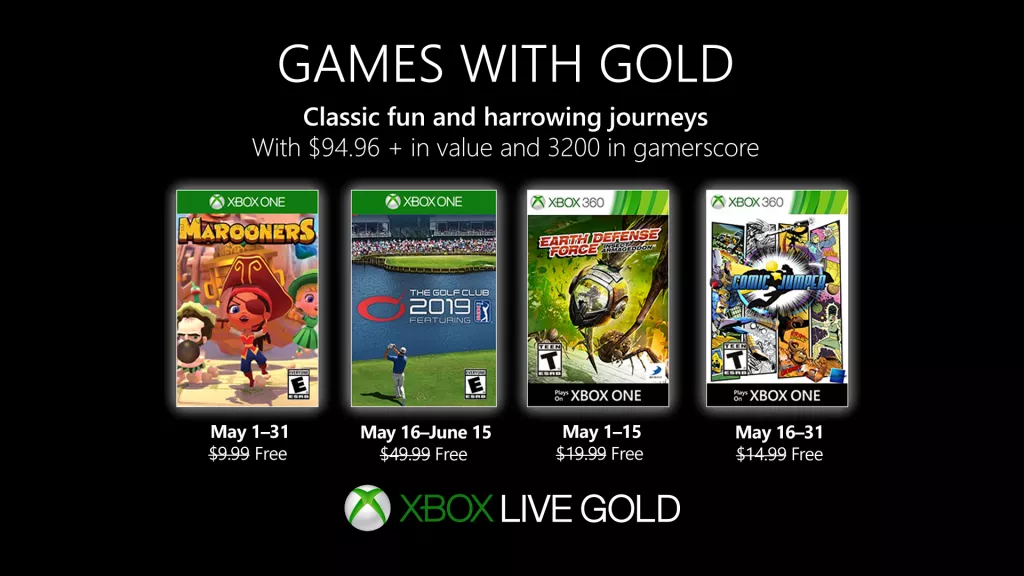 live gold.png