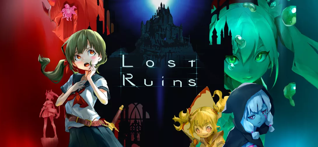 lost ruins.jpg