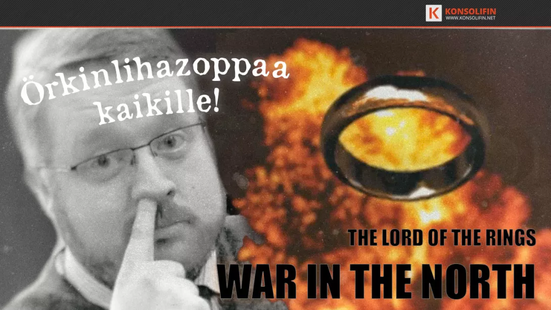 lotrwitnkonsolifin.jpg