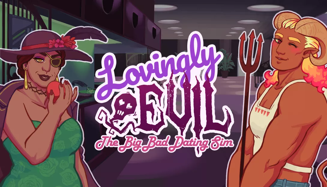 lovingly evil nosto.png