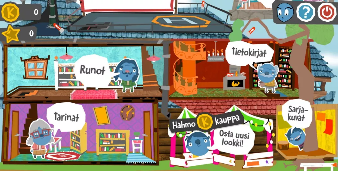 lukuliekki.jpg