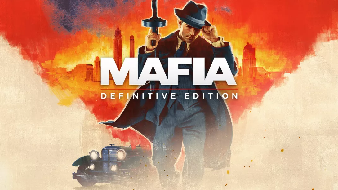 mafia.jpg