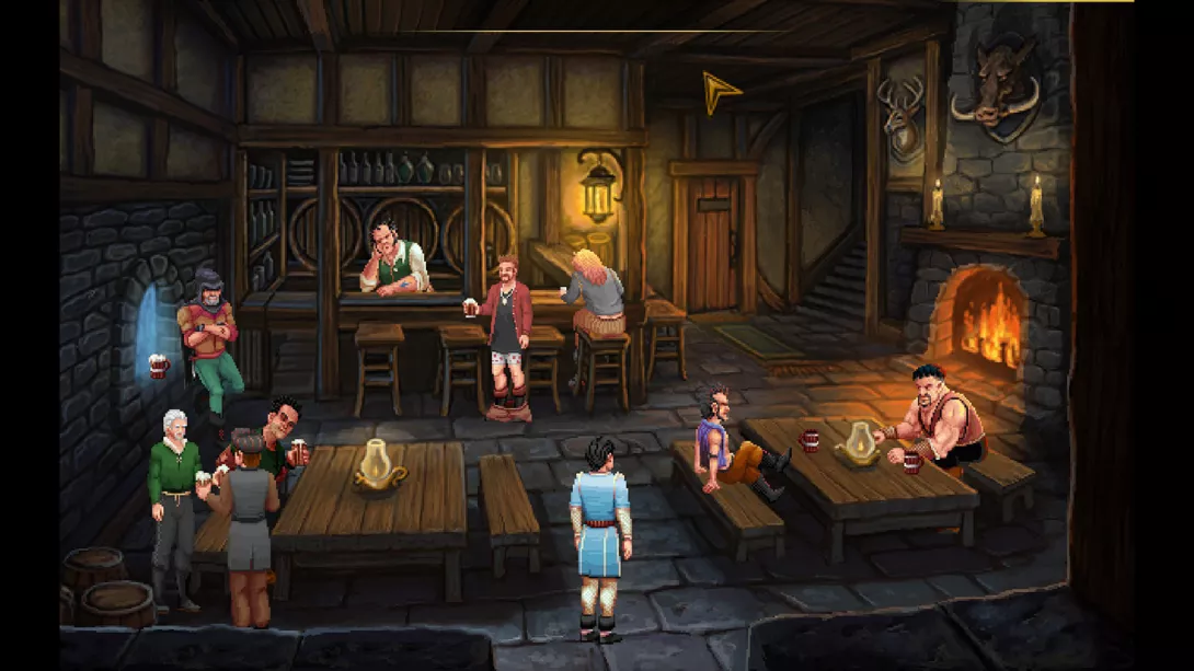 mages initiation 2.jpg