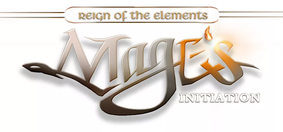 mages initiation logo.png